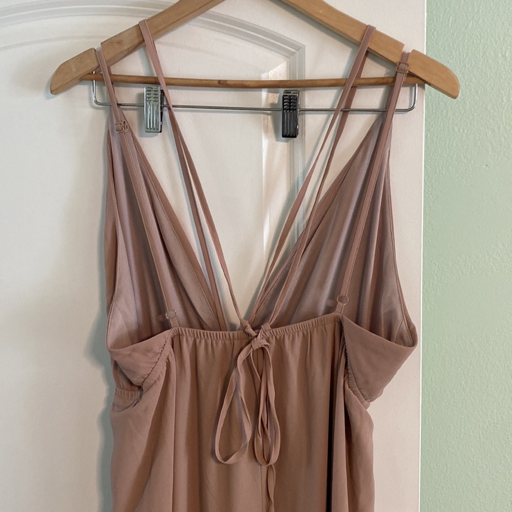 Tobi maxi dress! - Picture 5 of 5